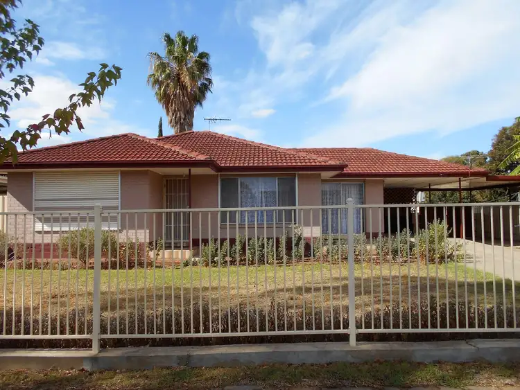 Main view of Homely house listing, 48 Margaret Avenue, Salisbury SA 5108