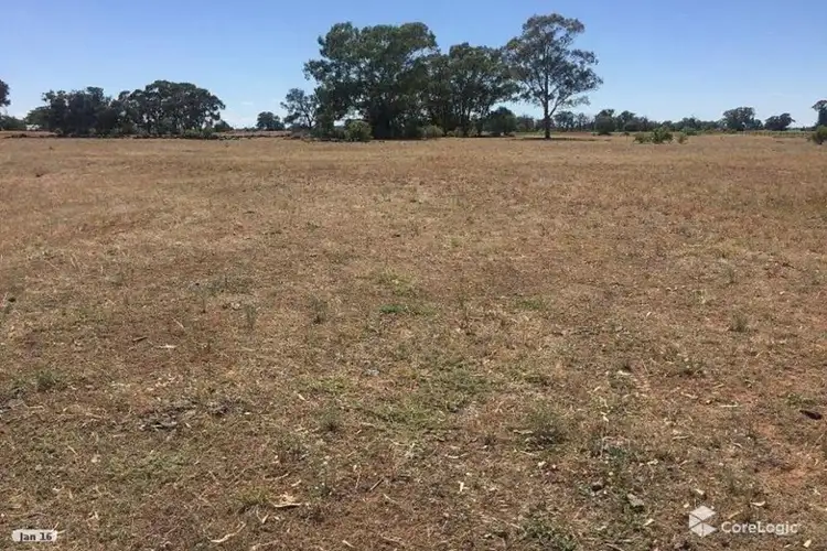 Fifth view of Homely rural property listing, 551 Rendells Road, Katunga VIC 3640