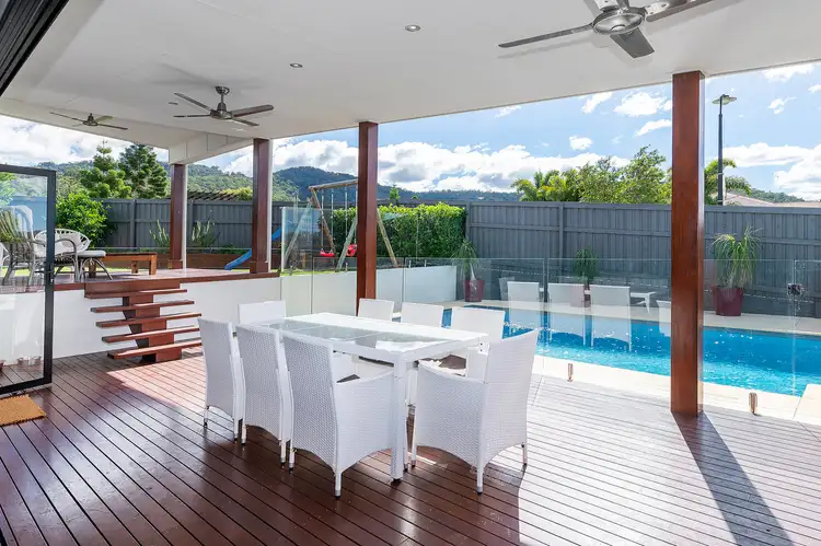 38 Heatherdale Drive