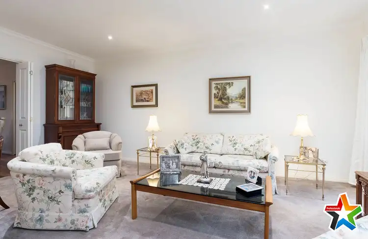 Fourth view of Homely house listing, 2b Lansell Road, Mooroolbark VIC 3138