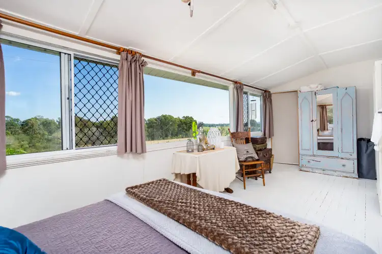 Seventh view of Homely rural property listing, 550 Wide Bay Highway, Bells Bridge QLD 4570