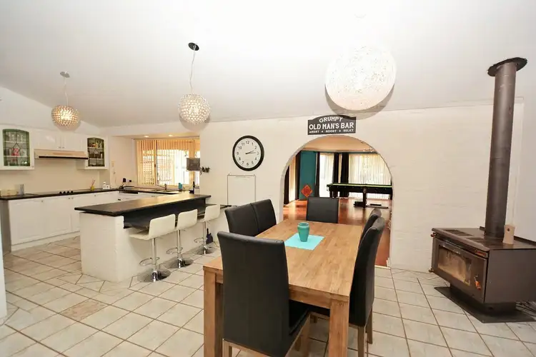 Second view of Homely house listing, 10 Forest Ridge Drive, Wallerawang NSW 2845