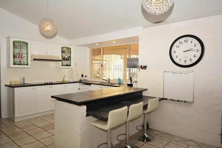 Third view of Homely house listing, 10 Forest Ridge Drive, Wallerawang NSW 2845