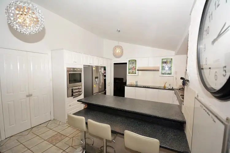 Fourth view of Homely house listing, 10 Forest Ridge Drive, Wallerawang NSW 2845