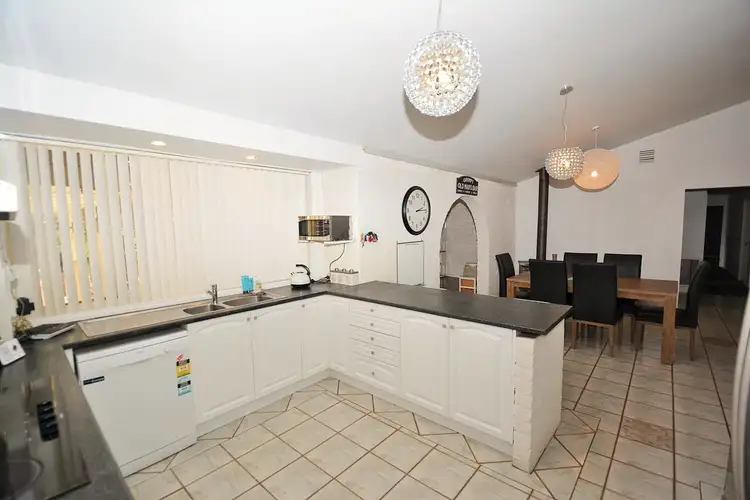 Fifth view of Homely house listing, 10 Forest Ridge Drive, Wallerawang NSW 2845