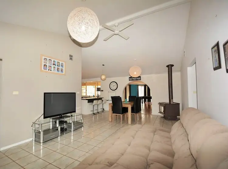 Sixth view of Homely house listing, 10 Forest Ridge Drive, Wallerawang NSW 2845