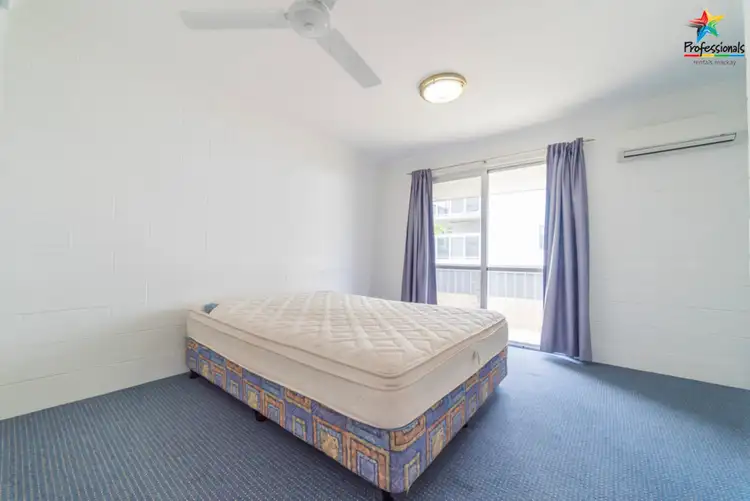Third view of Homely unit listing, 2/57 Macalister Street, Mackay QLD 4740
