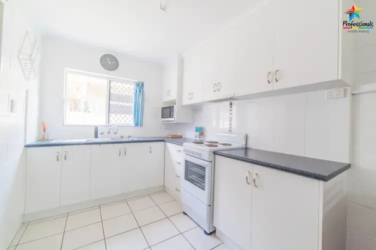 Fourth view of Homely unit listing, 2/57 Macalister Street, Mackay QLD 4740