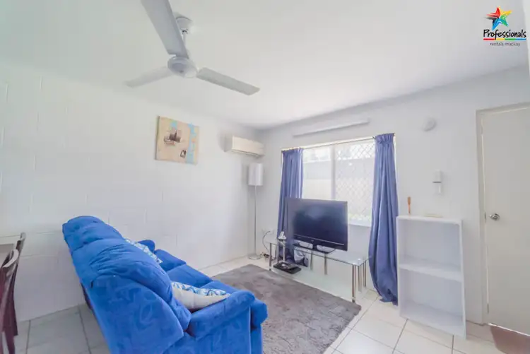 Fifth view of Homely unit listing, 2/57 Macalister Street, Mackay QLD 4740