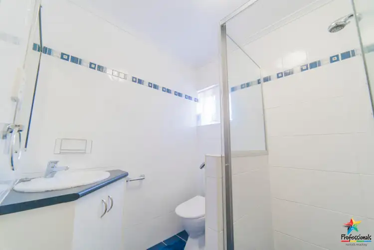 Sixth view of Homely unit listing, 2/57 Macalister Street, Mackay QLD 4740