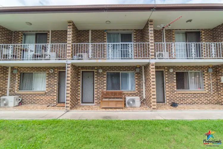 Seventh view of Homely unit listing, 2/57 Macalister Street, Mackay QLD 4740