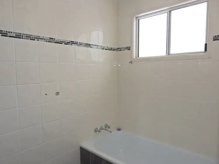 Sixth view of Homely house listing, 30 Oak Street, Andergrove QLD 4740