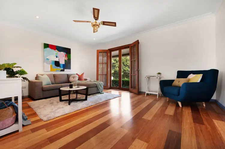 Third view of Homely house listing, 4 London Avenue, Morpeth NSW 2321