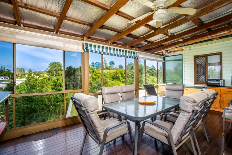 Third view of Homely house listing, 19A Rifle Range Road, Gympie QLD 4570