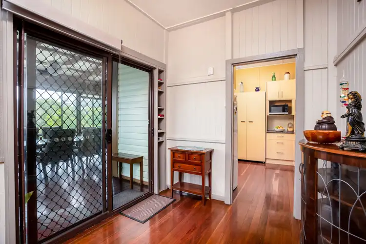 Fourth view of Homely house listing, 19A Rifle Range Road, Gympie QLD 4570