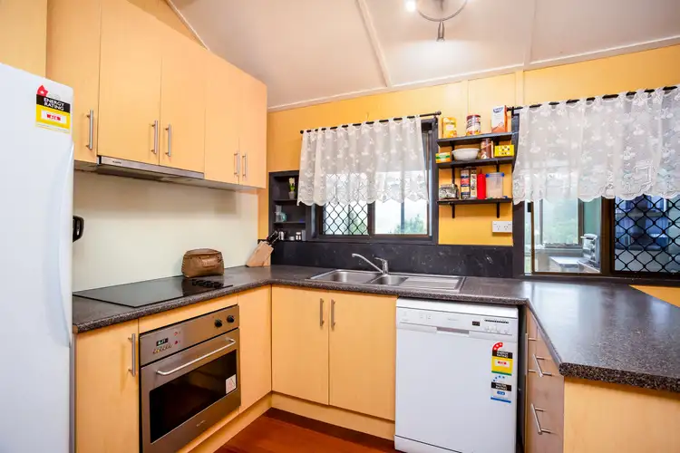 Sixth view of Homely house listing, 19A Rifle Range Road, Gympie QLD 4570