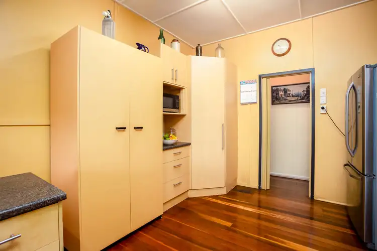 Seventh view of Homely house listing, 19A Rifle Range Road, Gympie QLD 4570