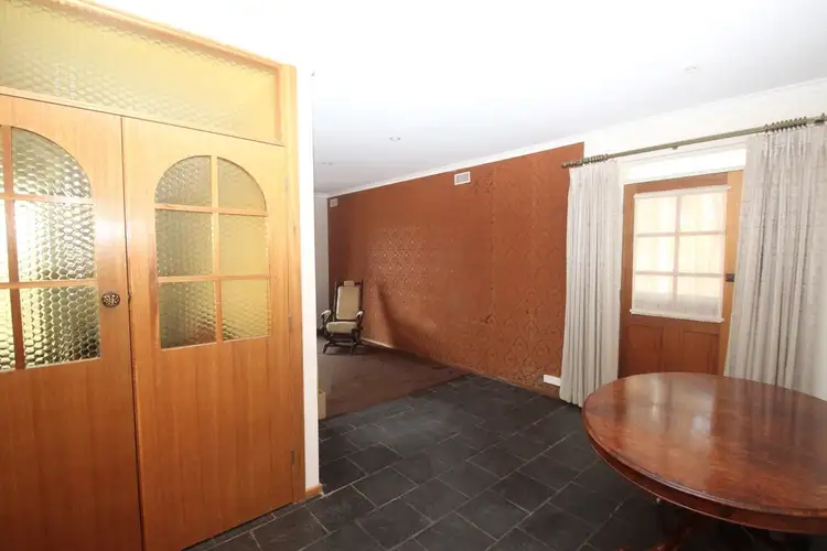 Fifth view of Homely house listing, 111 Majorca Road, Maryborough VIC 3465