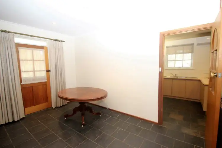 Sixth view of Homely house listing, 111 Majorca Road, Maryborough VIC 3465