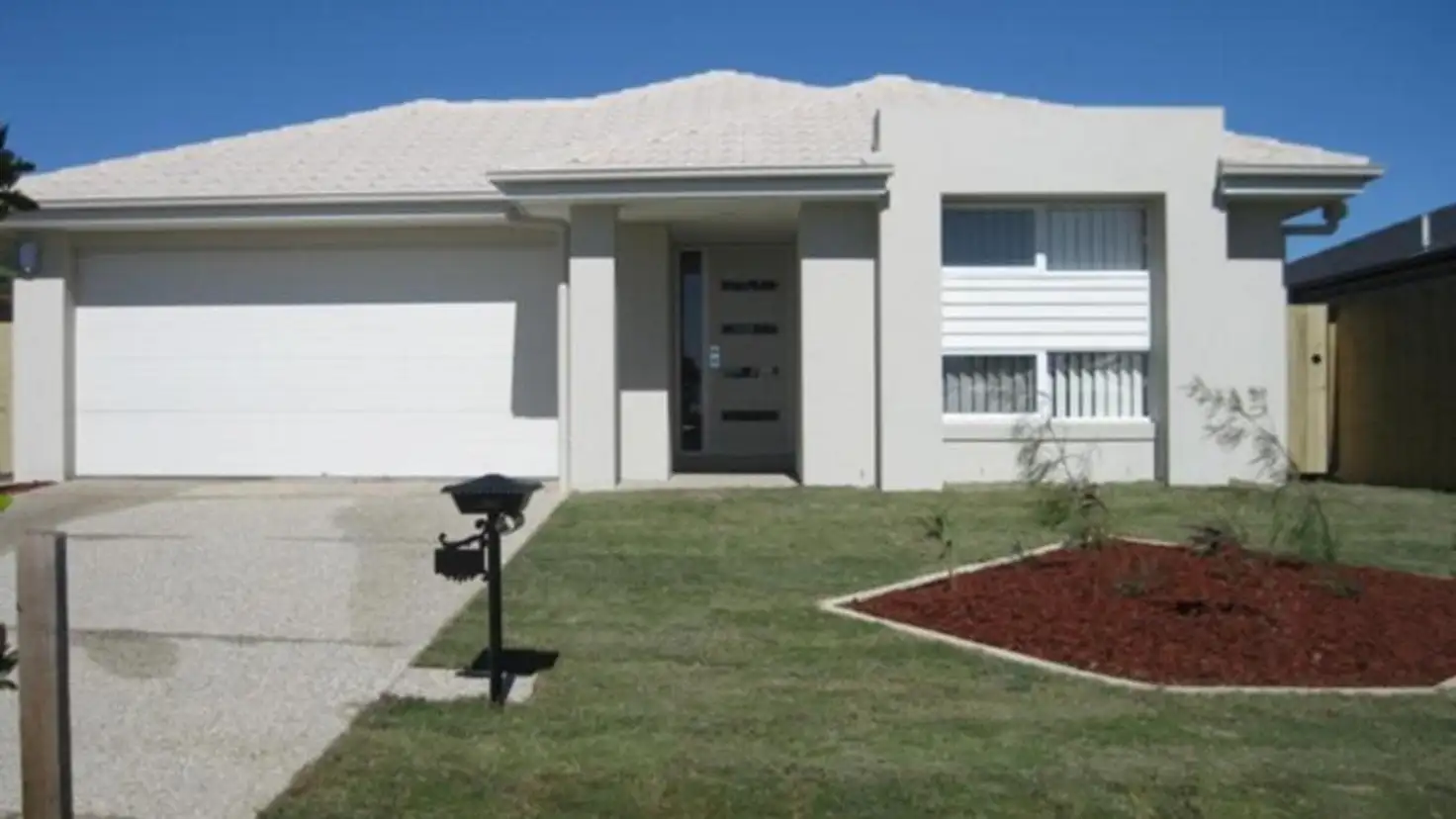 Main view of Homely house listing, 38 Glorious Promenade, Redbank Plains QLD 4301