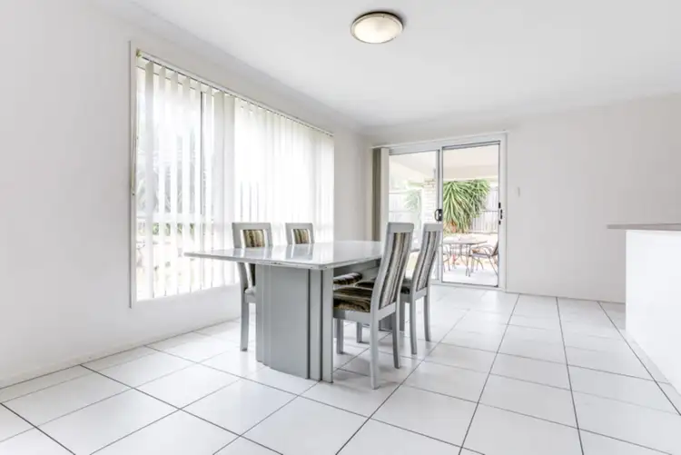 Second view of Homely house listing, 38 Glorious Promenade, Redbank Plains QLD 4301