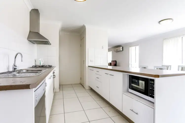 Third view of Homely house listing, 38 Glorious Promenade, Redbank Plains QLD 4301