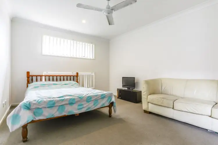 Fourth view of Homely house listing, 38 Glorious Promenade, Redbank Plains QLD 4301