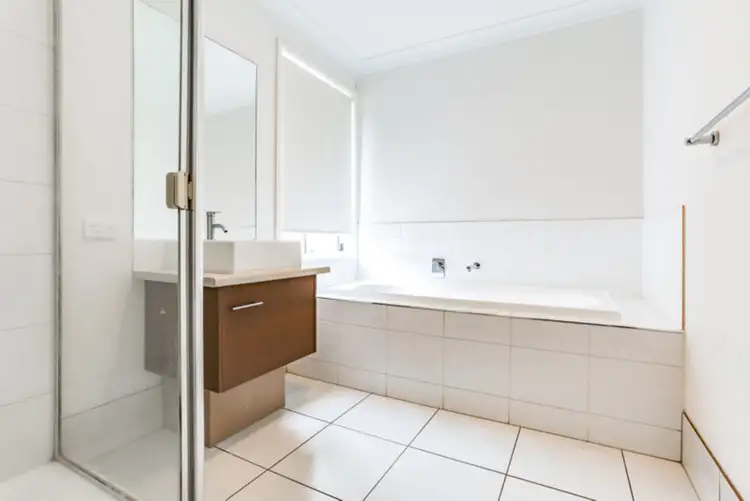 Fifth view of Homely house listing, 38 Glorious Promenade, Redbank Plains QLD 4301