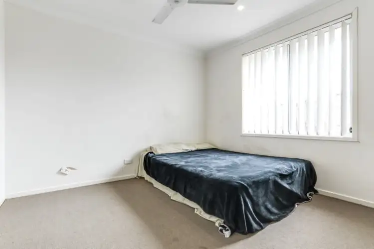 Sixth view of Homely house listing, 38 Glorious Promenade, Redbank Plains QLD 4301