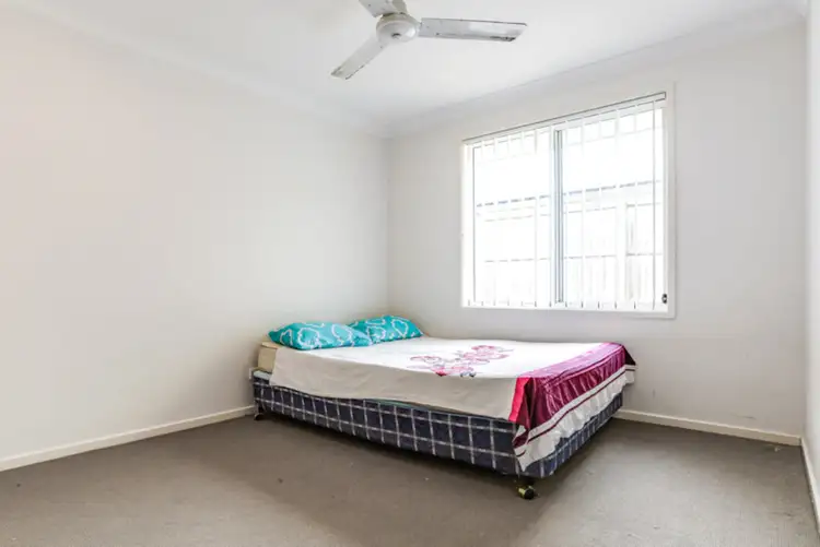 Seventh view of Homely house listing, 38 Glorious Promenade, Redbank Plains QLD 4301