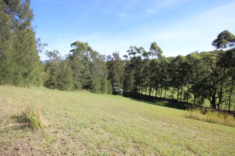 Fifth view of Homely land listing, 5 Bottle Brush Lane, Tallwoods Village NSW 2430