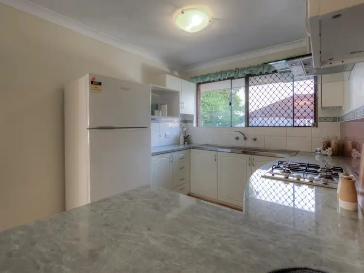 Seventh view of Homely house listing, 24 Gloves Place, Beechboro WA 6063