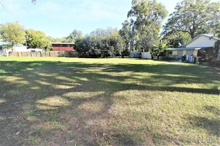 10 Orana Street, Macleay Island QLD 4184