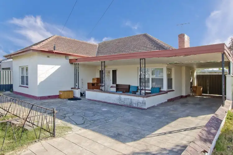 Main view of Homely house listing, 54 Hawson Avenue, North Plympton SA 5037