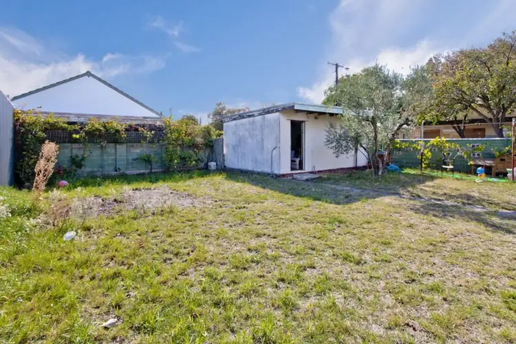 Second view of Homely house listing, 54 Hawson Avenue, North Plympton SA 5037