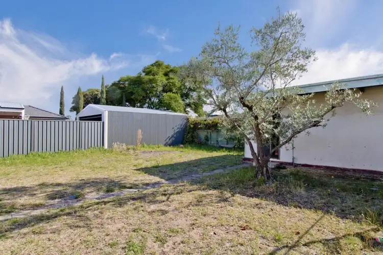 Third view of Homely house listing, 54 Hawson Avenue, North Plympton SA 5037