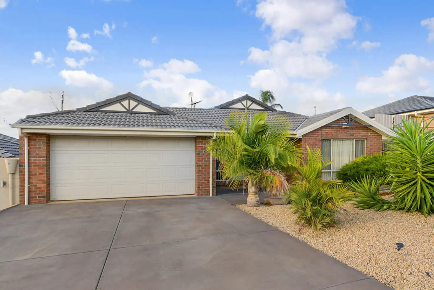 Main view of Homely house listing, 17 Birmingham Drive, Craigmore SA 5114