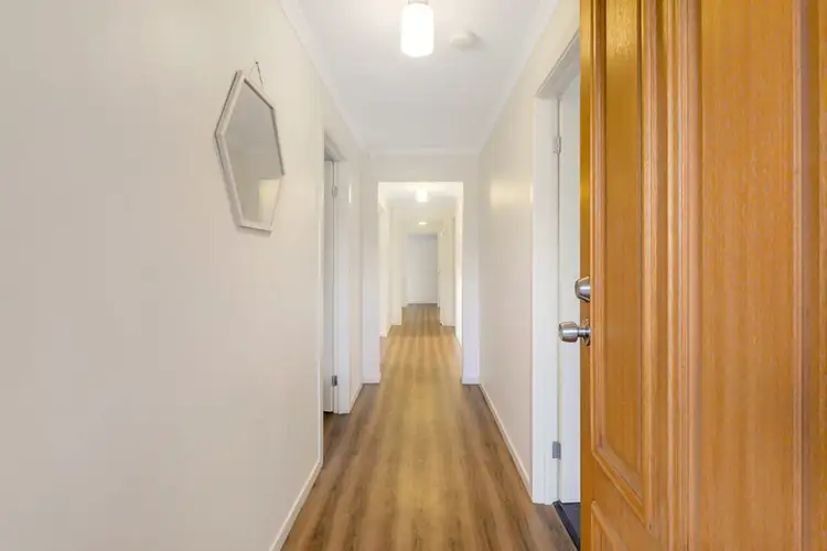 Second view of Homely house listing, 17 Birmingham Drive, Craigmore SA 5114