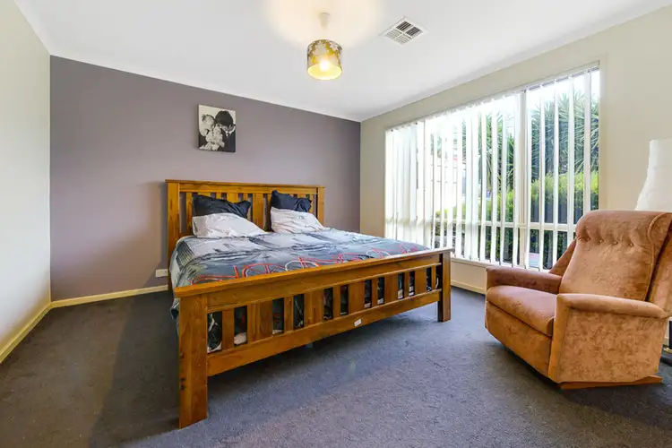 Third view of Homely house listing, 17 Birmingham Drive, Craigmore SA 5114