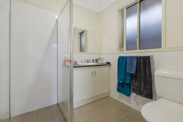 Fourth view of Homely house listing, 17 Birmingham Drive, Craigmore SA 5114