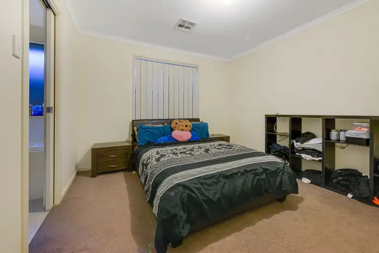 Sixth view of Homely house listing, 17 Birmingham Drive, Craigmore SA 5114