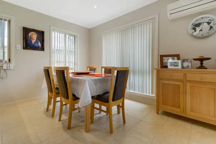 Sixth view of Homely house listing, 4a Swan Street, Greenacres SA 5086