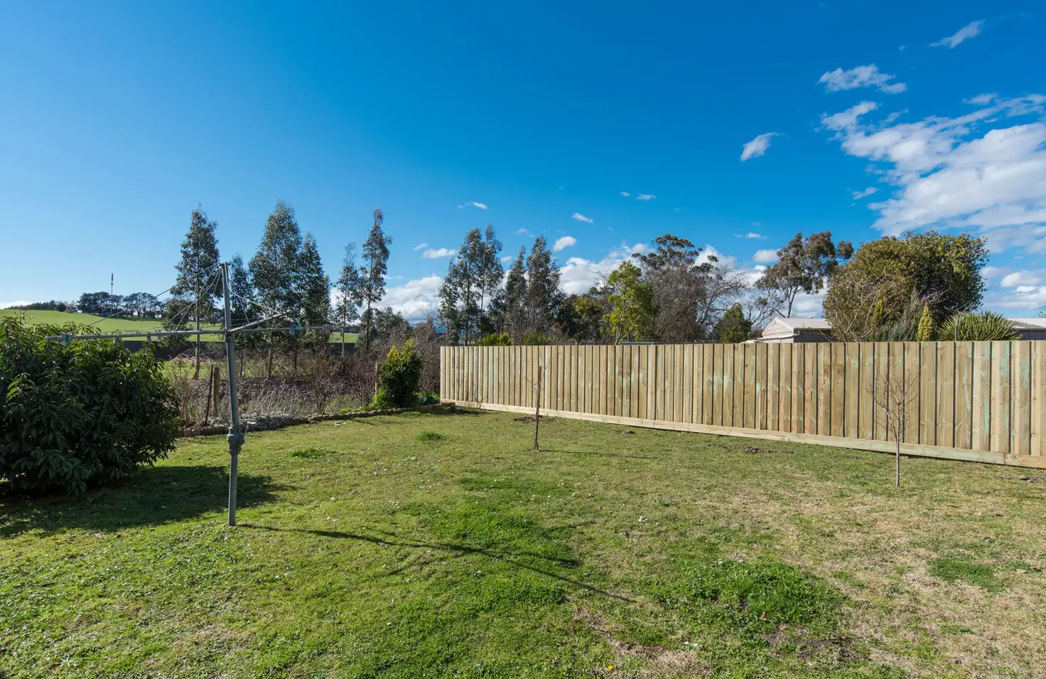 Main view of Homely land listing, 84 Station Street, Coldstream VIC 3770