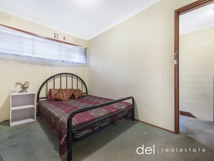 Fourth view of Homely unit listing, 39/39 King Street, Dandenong VIC 3175