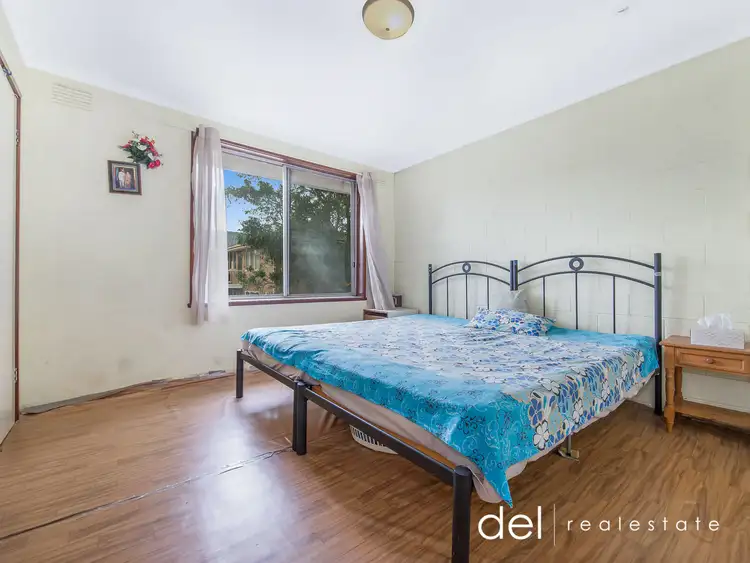 Fifth view of Homely unit listing, 39/39 King Street, Dandenong VIC 3175