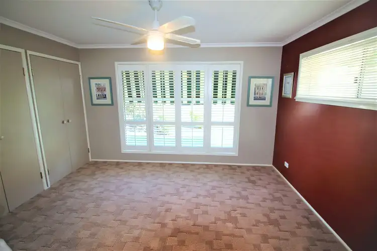 Fifth view of Homely house listing, 66 Kaiser Drive, Windaroo QLD 4207