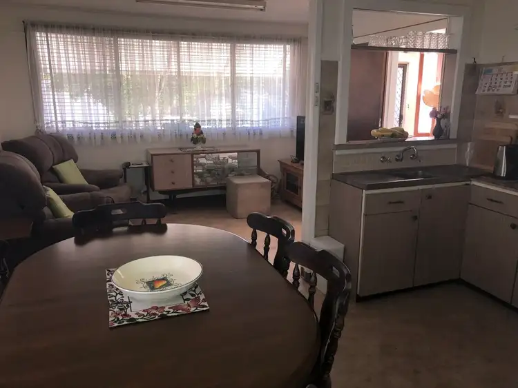 Second view of Homely house listing, 9 Gough Avenue, Chester Hill NSW 2162