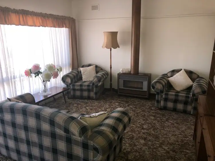 Third view of Homely house listing, 9 Gough Avenue, Chester Hill NSW 2162