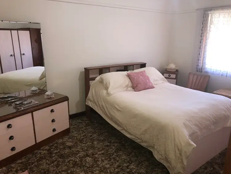 Fifth view of Homely house listing, 9 Gough Avenue, Chester Hill NSW 2162