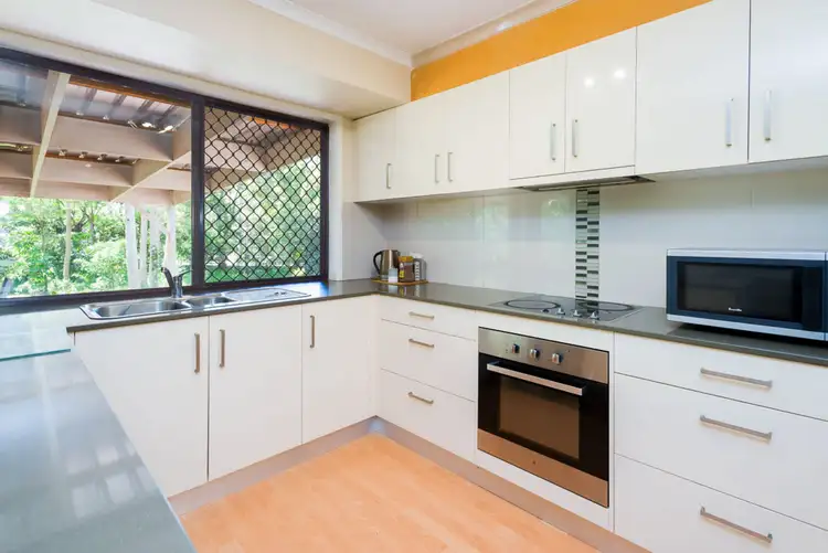 Third view of Homely house listing, 234 Banyula Drive, Gaven QLD 4211